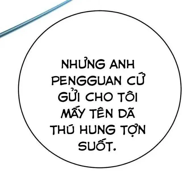 Bố Tôi Là Đặc Vụ Nettruyen ZZZ Chương 47.5 Page 41