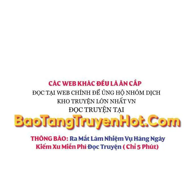 Bố Tôi Là Đặc Vụ Nettruyen ZZZ Chương 47.5 Page 42