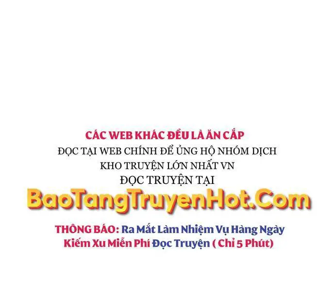 Bố Tôi Là Đặc Vụ Nettruyen ZZZ Chương 47.5 Page 46