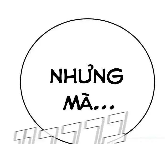 Bố Tôi Là Đặc Vụ Nettruyen ZZZ Chương 47.5 Page 47
