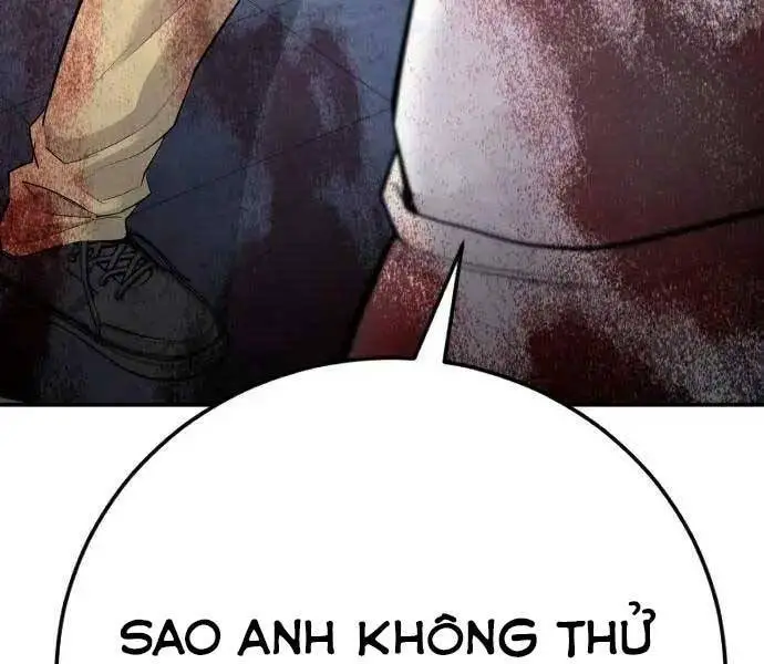 Bố Tôi Là Đặc Vụ Nettruyen ZZZ Chương 47.5 Page 50