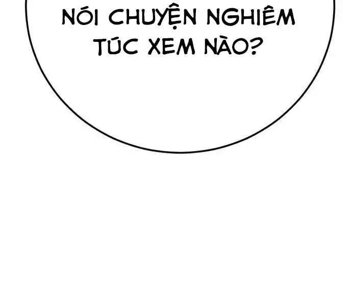 Bố Tôi Là Đặc Vụ Nettruyen ZZZ Chương 47.5 Page 51