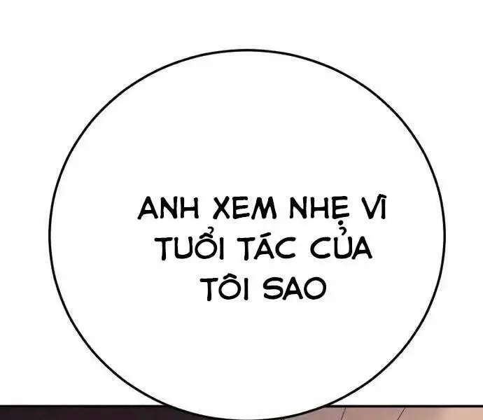 Bố Tôi Là Đặc Vụ Nettruyen ZZZ Chương 47.5 Page 53