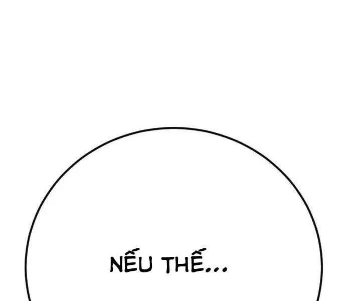 Bố Tôi Là Đặc Vụ Nettruyen ZZZ Chương 47.5 Page 58