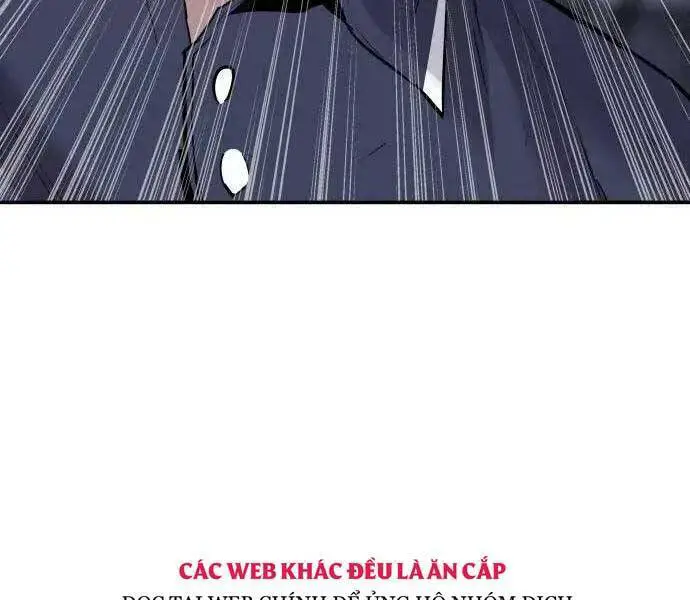 Bố Tôi Là Đặc Vụ Nettruyen ZZZ Chương 47.5 Page 61
