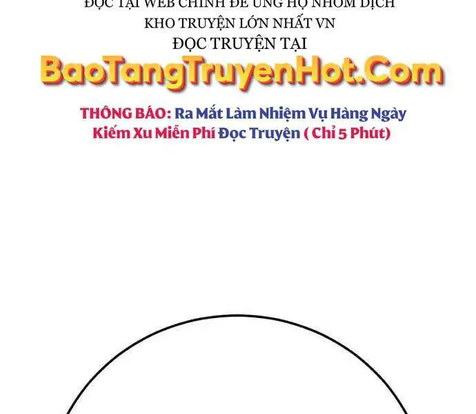 Bố Tôi Là Đặc Vụ Nettruyen ZZZ Chương 47.5 Page 62