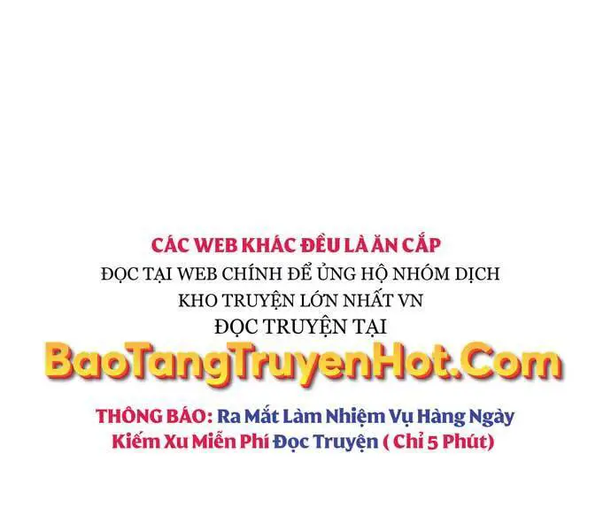 Bố Tôi Là Đặc Vụ Nettruyen ZZZ Chương 47.5 Page 68