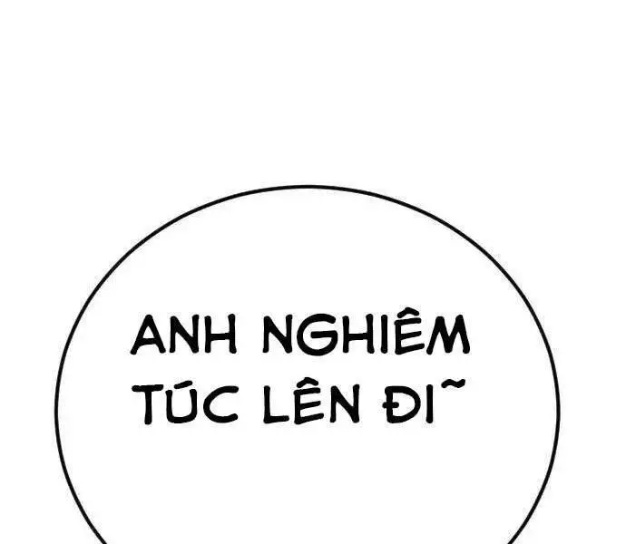 Bố Tôi Là Đặc Vụ Nettruyen ZZZ Chương 47.5 Page 69