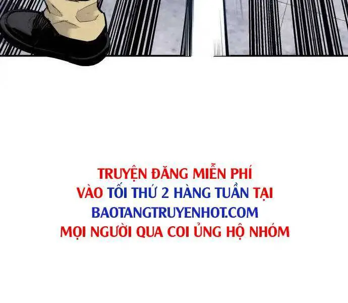 Bố Tôi Là Đặc Vụ Nettruyen ZZZ Chương 47.5 Page 173