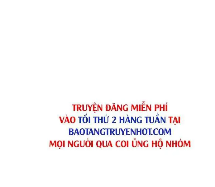 Bố Tôi Là Đặc Vụ Nettruyen ZZZ Chương 47.5 Page 178
