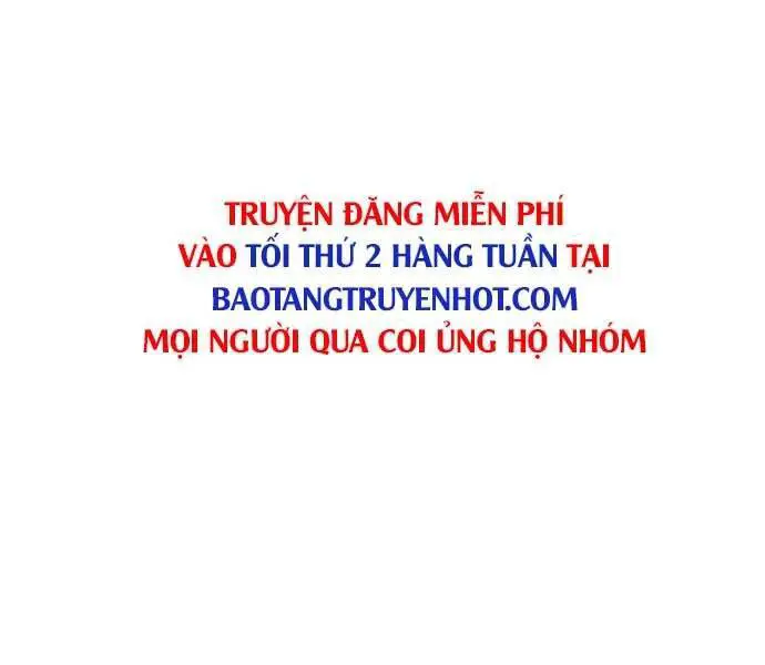 Bố Tôi Là Đặc Vụ Nettruyen ZZZ Chương 47.5 Page 182
