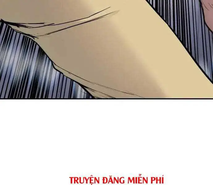 Bố Tôi Là Đặc Vụ Nettruyen ZZZ Chương 47.5 Page 189