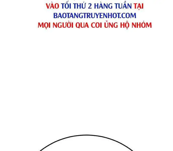 Bố Tôi Là Đặc Vụ Nettruyen ZZZ Chương 47.5 Page 190