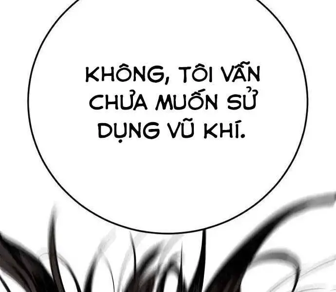 Bố Tôi Là Đặc Vụ Nettruyen ZZZ Chương 47.5 Page 191