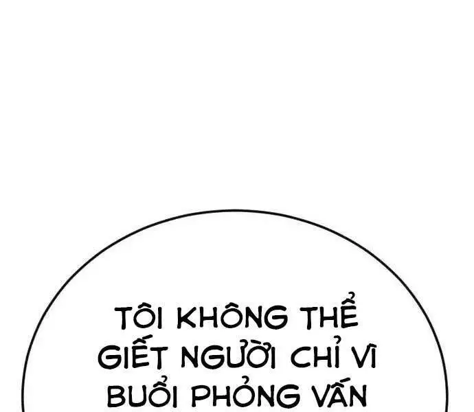 Bố Tôi Là Đặc Vụ Nettruyen ZZZ Chương 47.5 Page 195