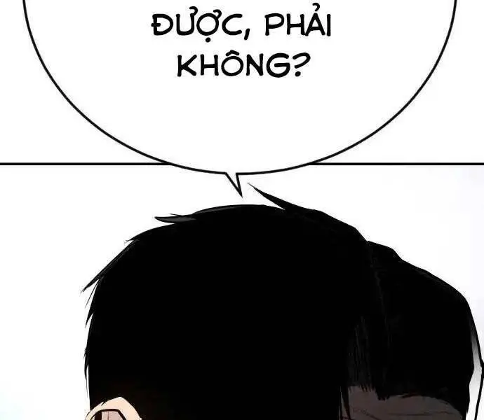 Bố Tôi Là Đặc Vụ Nettruyen ZZZ Chương 47.5 Page 196