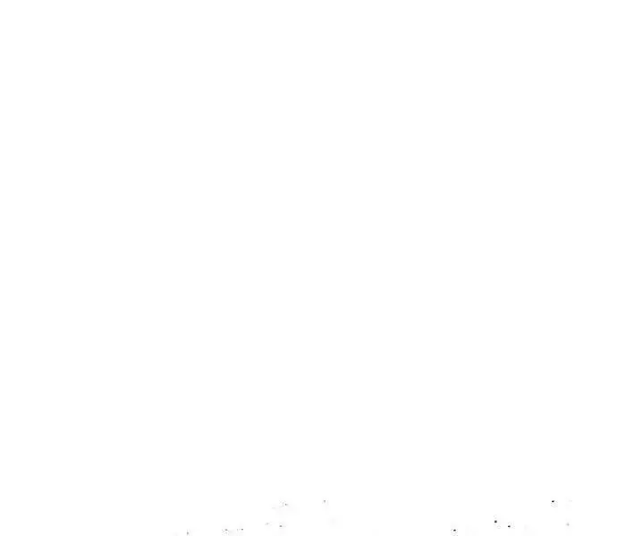 Bố Tôi Là Đặc Vụ Nettruyen ZZZ Chương 47.5 Page 199