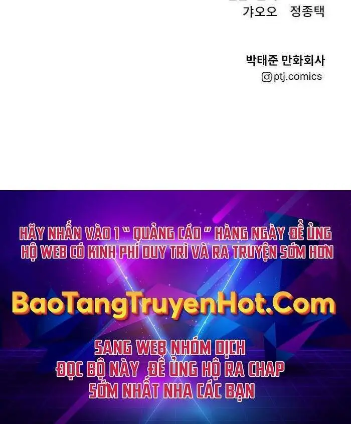 Bố Tôi Là Đặc Vụ Nettruyen ZZZ Chương 47.5 Page 202