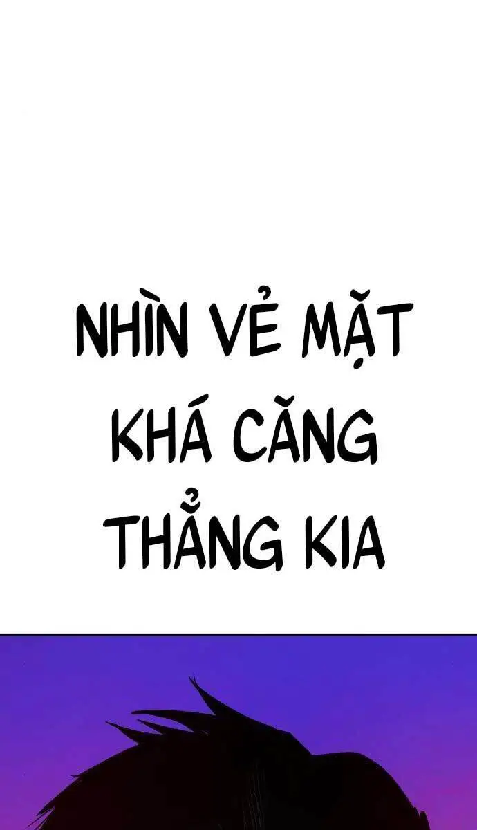 Bố Tôi Là Đặc Vụ Nettruyen ZZZ Chương 54 Page 3