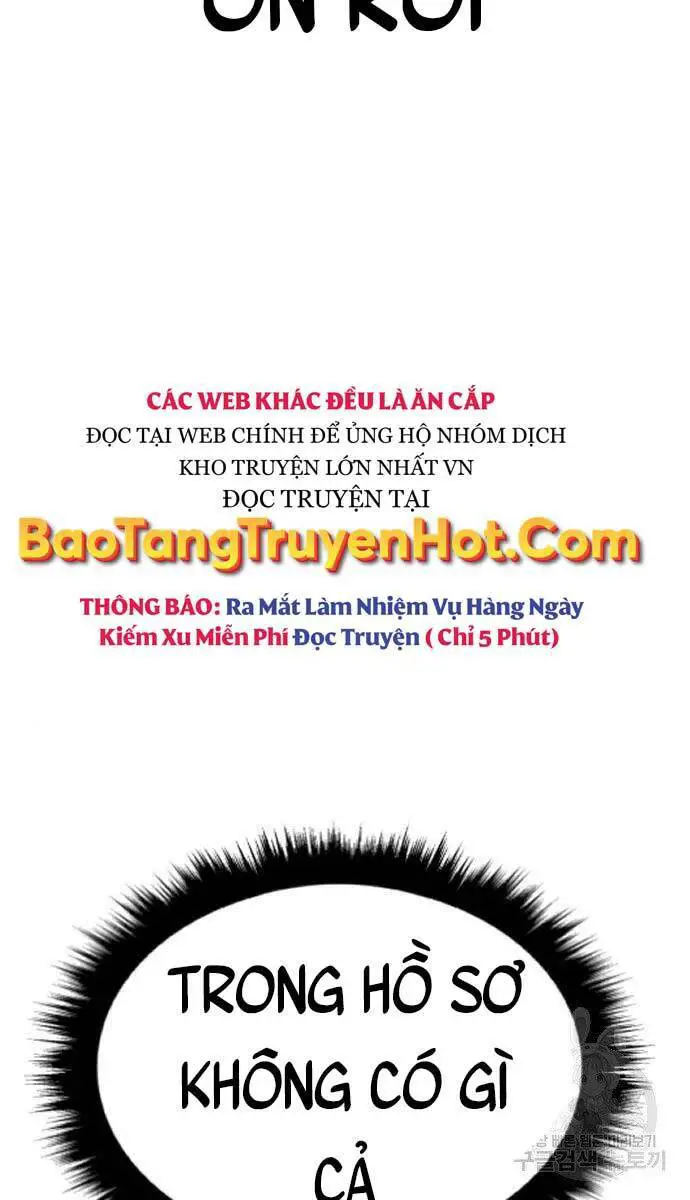 Bố Tôi Là Đặc Vụ Nettruyen ZZZ Chương 54 Page 6