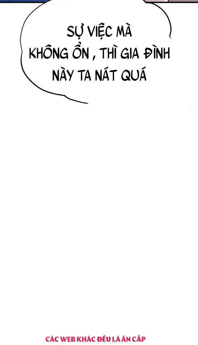 Bố Tôi Là Đặc Vụ Nettruyen ZZZ Chương 54 Page 64