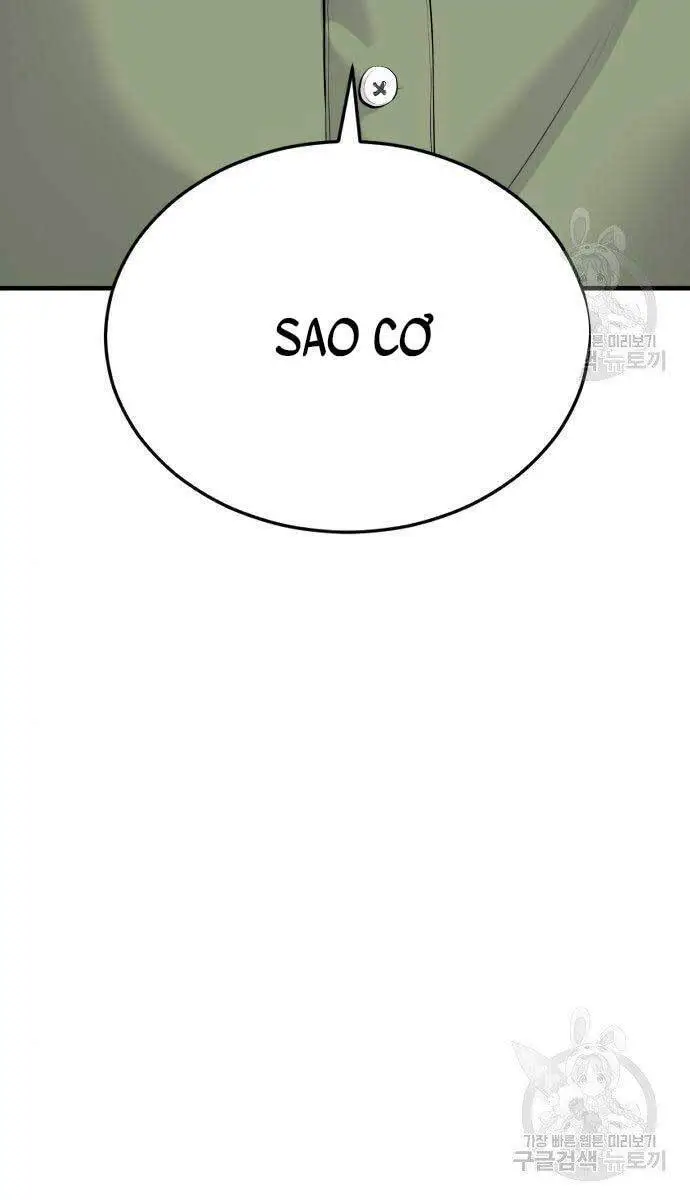 Bố Tôi Là Đặc Vụ Nettruyen ZZZ Chương 54 Page 66