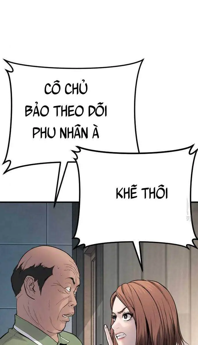 Bố Tôi Là Đặc Vụ Nettruyen ZZZ Chương 54 Page 67