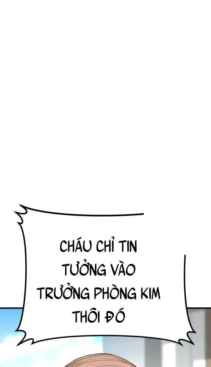 Bố Tôi Là Đặc Vụ Nettruyen ZZZ Chương 54 Page 69