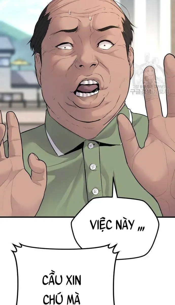 Bố Tôi Là Đặc Vụ Nettruyen ZZZ Chương 54 Page 70