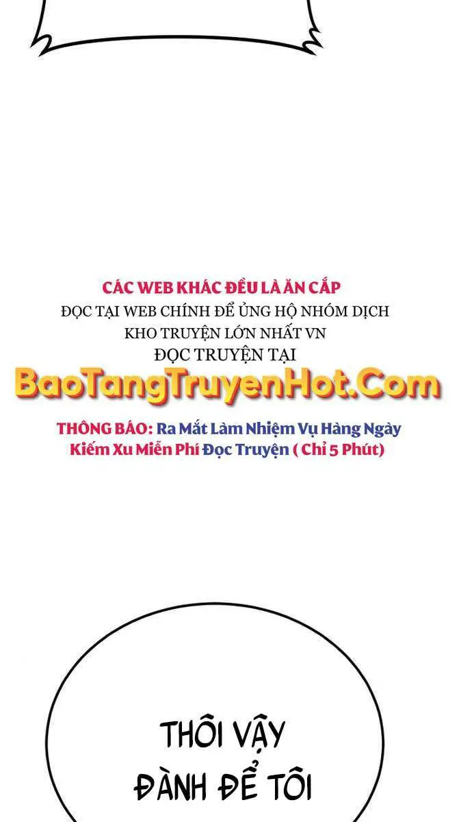 Bố Tôi Là Đặc Vụ Nettruyen ZZZ Chương 54 Page 71