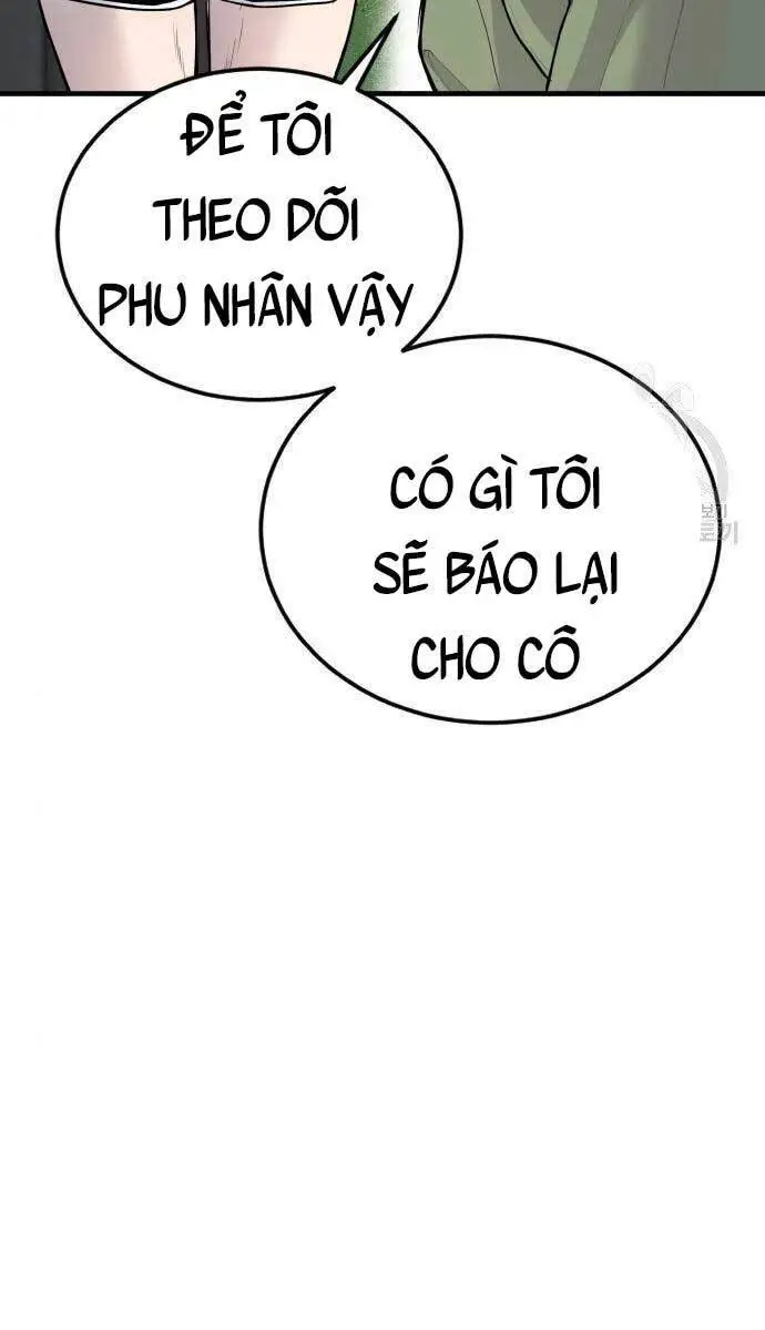 Bố Tôi Là Đặc Vụ Nettruyen ZZZ Chương 54 Page 73