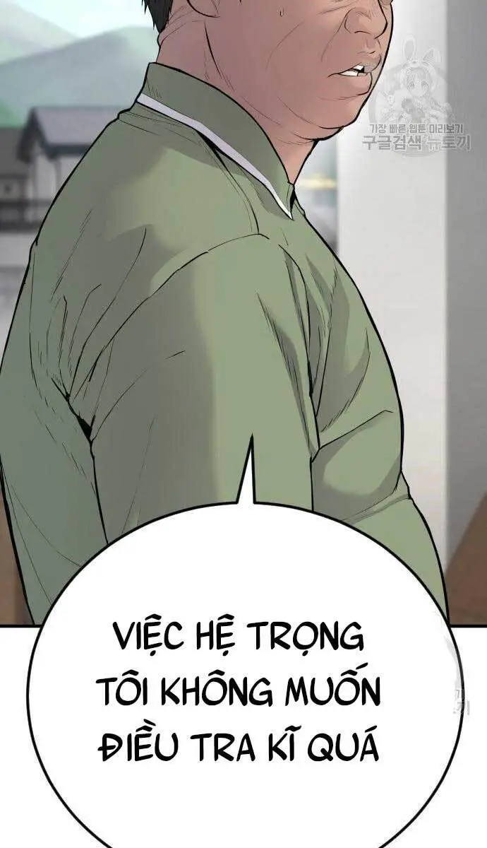 Bố Tôi Là Đặc Vụ Nettruyen ZZZ Chương 54 Page 75