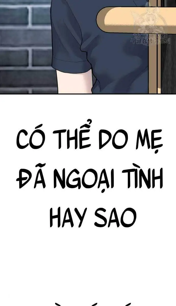 Bố Tôi Là Đặc Vụ Nettruyen ZZZ Chương 54 Page 84
