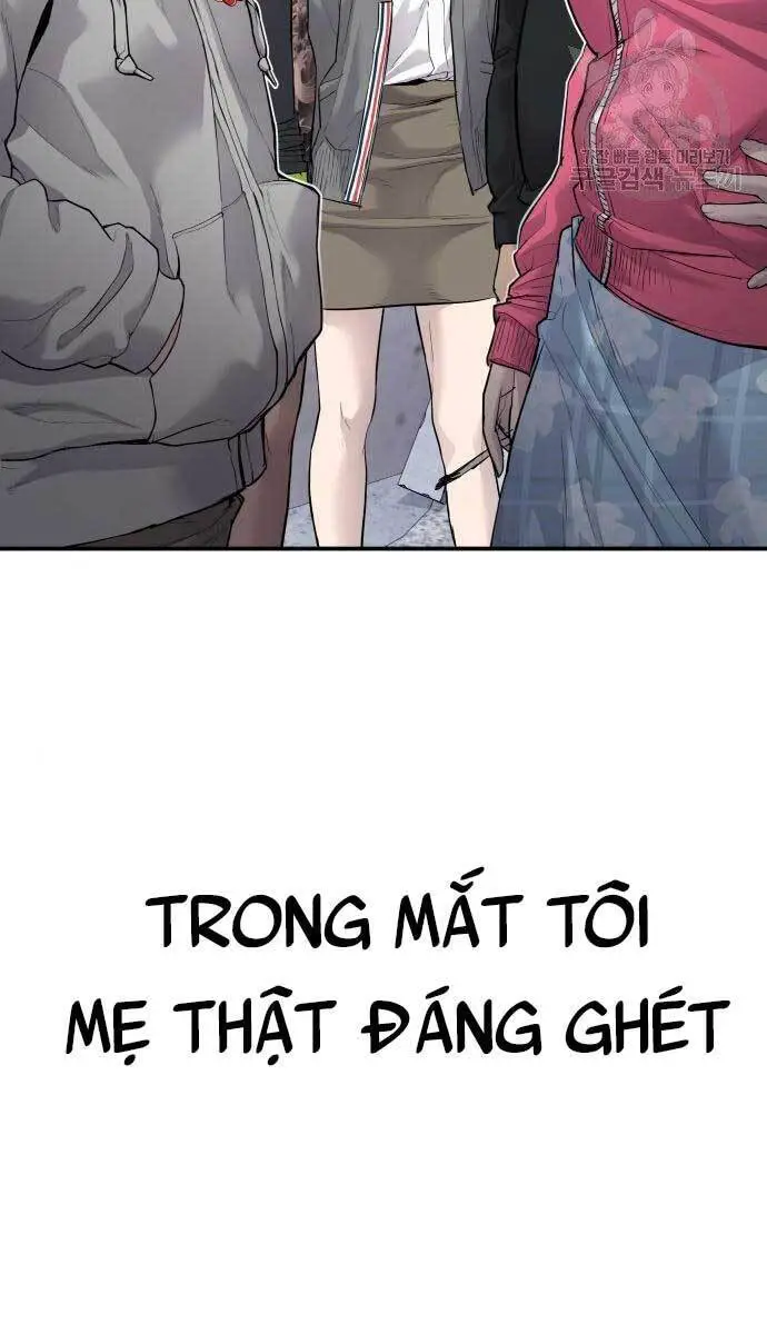 Bố Tôi Là Đặc Vụ Nettruyen ZZZ Chương 54 Page 86