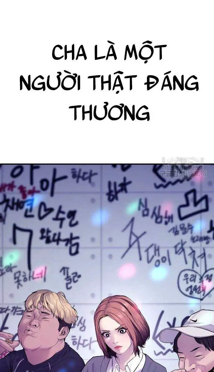 Bố Tôi Là Đặc Vụ Nettruyen ZZZ Chương 54 Page 87