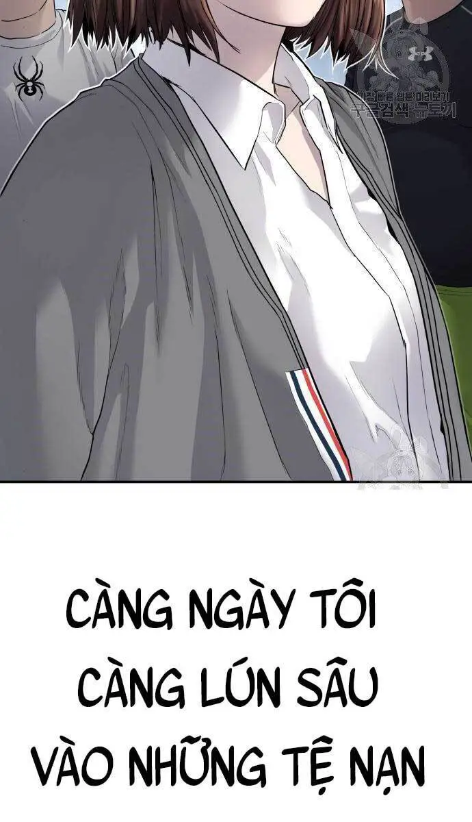 Bố Tôi Là Đặc Vụ Nettruyen ZZZ Chương 54 Page 90