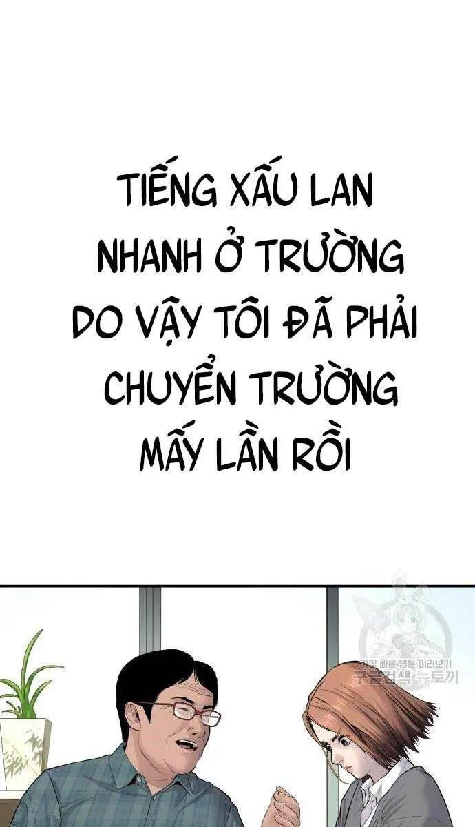 Bố Tôi Là Đặc Vụ Nettruyen ZZZ Chương 54 Page 91