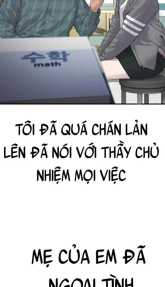 Bố Tôi Là Đặc Vụ Nettruyen ZZZ Chương 54 Page 92