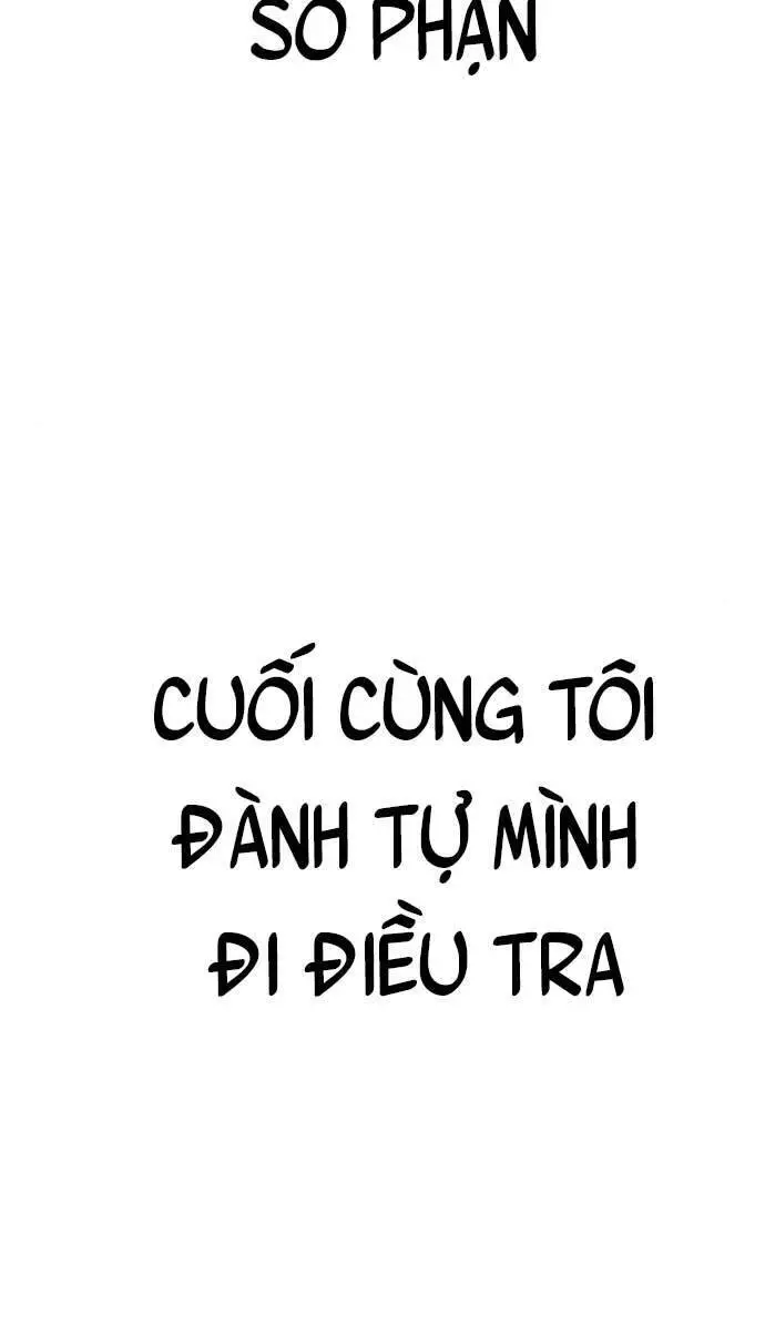 Bố Tôi Là Đặc Vụ Nettruyen ZZZ Chương 54 Page 97