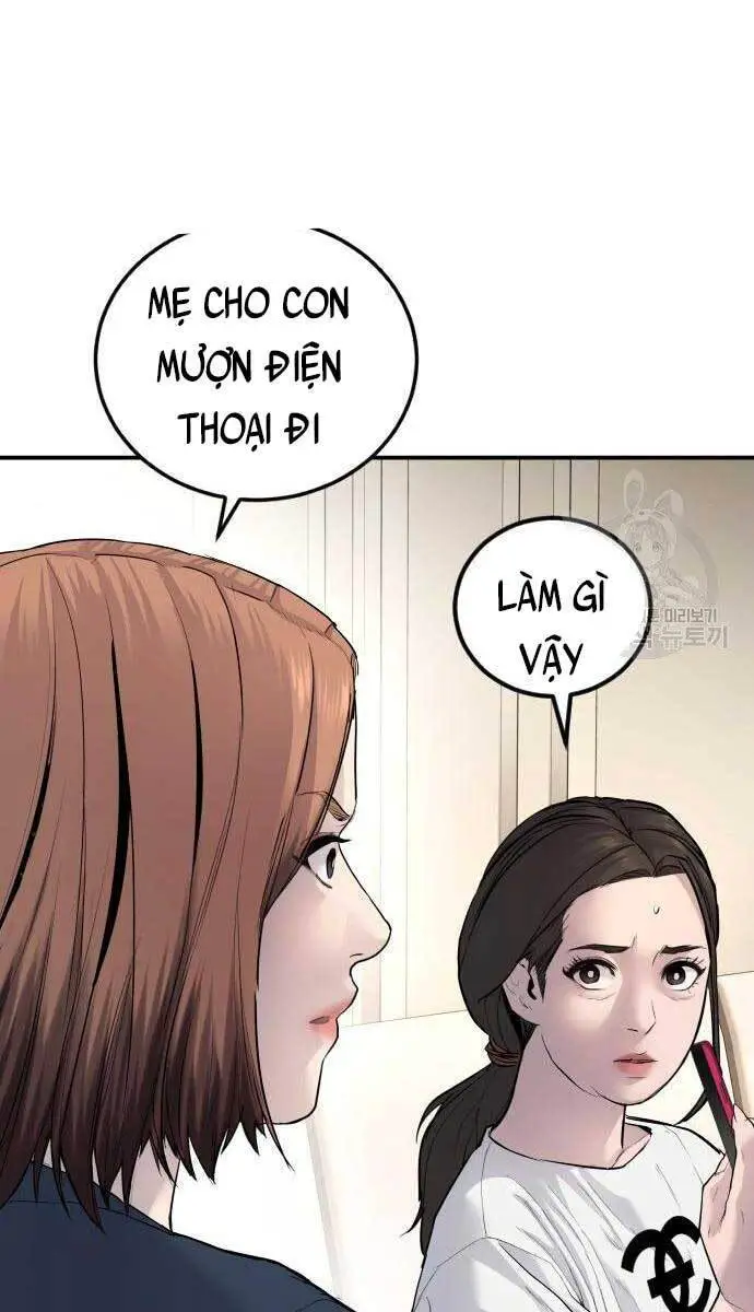 Bố Tôi Là Đặc Vụ Nettruyen ZZZ Chương 54 Page 98