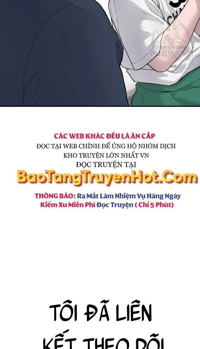 Bố Tôi Là Đặc Vụ Nettruyen ZZZ Chương 54 Page 99
