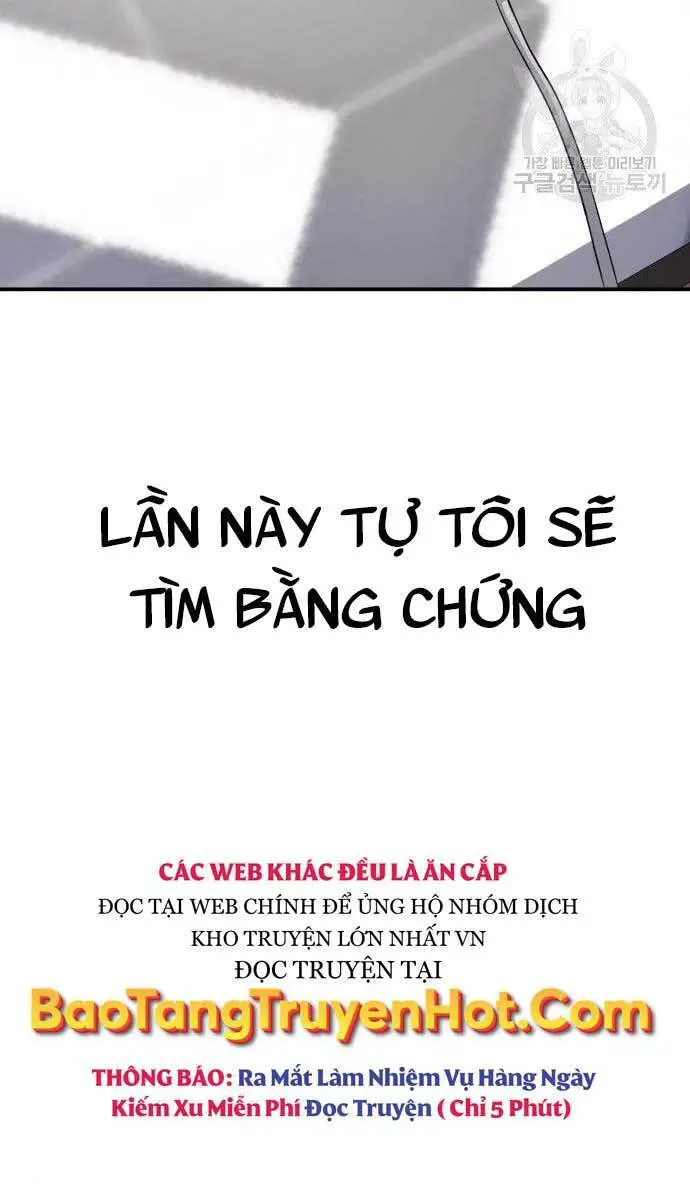 Bố Tôi Là Đặc Vụ Nettruyen ZZZ Chương 54 Page 101