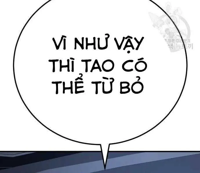 Bố Tôi Là Đặc Vụ Nettruyen ZZZ Chương 43.5 Page 164