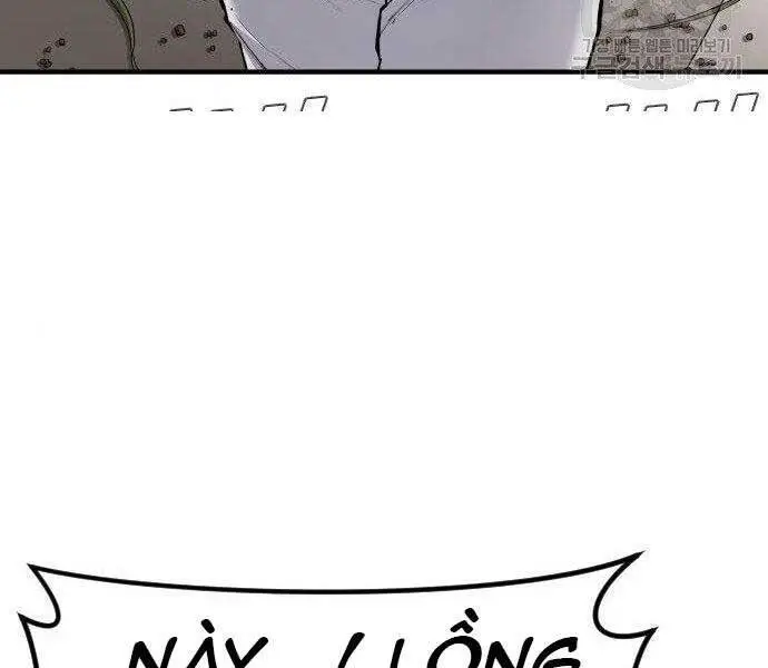Bố Tôi Là Đặc Vụ Nettruyen ZZZ Chương 43.5 Page 176