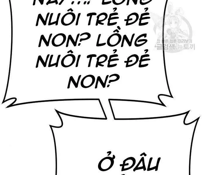 Bố Tôi Là Đặc Vụ Nettruyen ZZZ Chương 43.5 Page 177