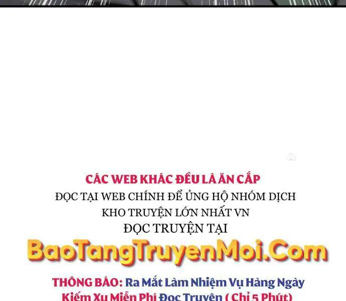 Bố Tôi Là Đặc Vụ Nettruyen ZZZ Chương 43.5 Page 180