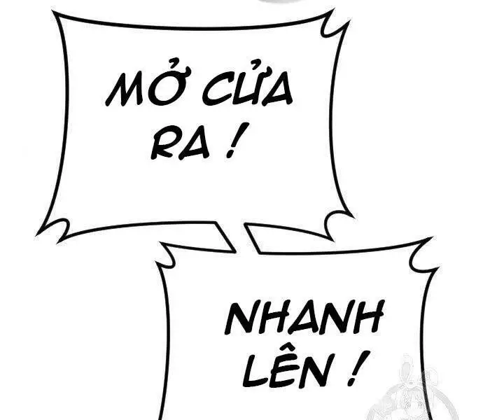 Bố Tôi Là Đặc Vụ Nettruyen ZZZ Chương 43.5 Page 182