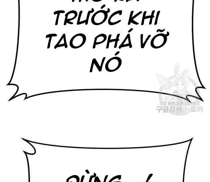 Bố Tôi Là Đặc Vụ Nettruyen ZZZ Chương 43.5 Page 186