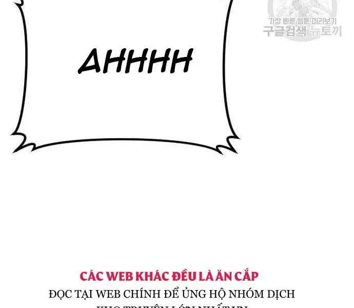 Bố Tôi Là Đặc Vụ Nettruyen ZZZ Chương 43.5 Page 190