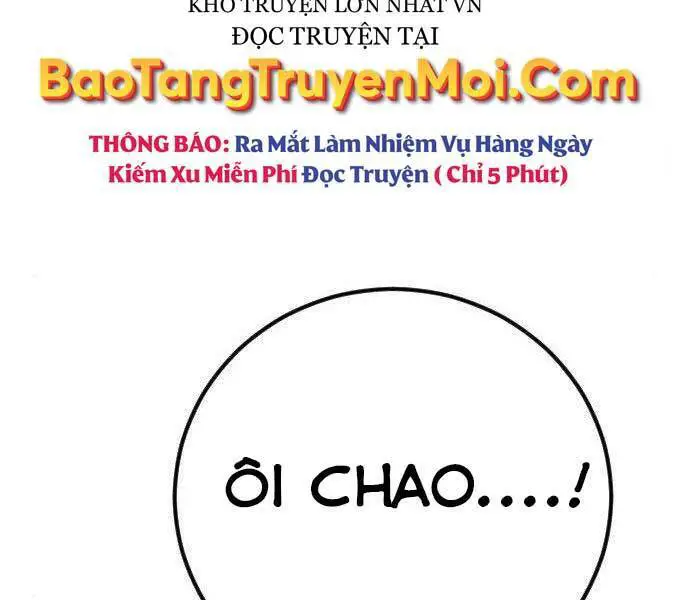 Bố Tôi Là Đặc Vụ Nettruyen ZZZ Chương 43.5 Page 191